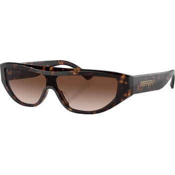 Ferrari fh2004u - 702/13 дамски, мъжки (fh2004u - 702/13)