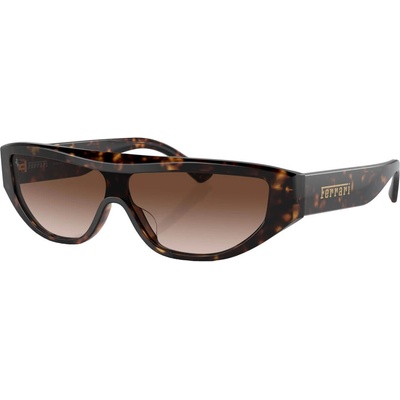 Ferrari fh2004u - 702/13 дамски, мъжки (fh2004u - 702/13)