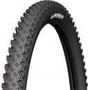 Michelin Country race 26x2,10