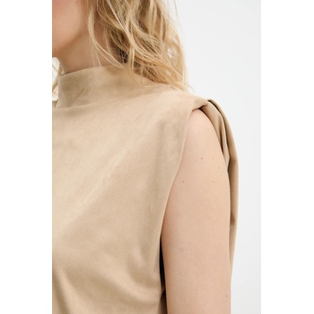 ANSWEAR Рокля Answear. LAB (3629.ios)