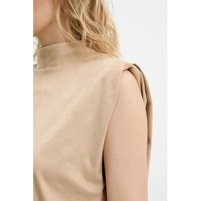 ANSWEAR Рокля Answear. LAB (3629.ios)