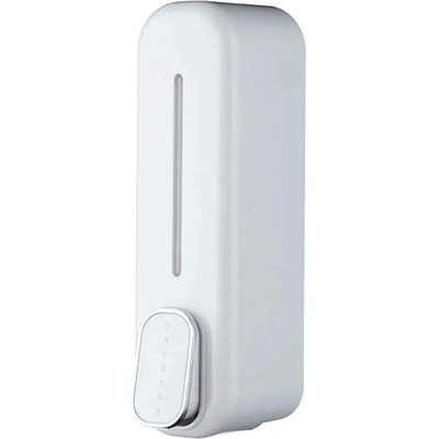 Erga 350 ml ERG-04590