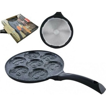 Orion palačinková GRANDE 27 cm