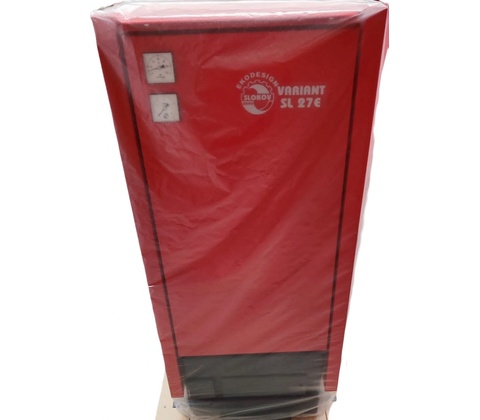 Slokov Variant SL27E 100000085