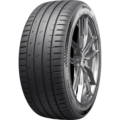 ROADX RXMOTION DU71 245/40 R20 99Y