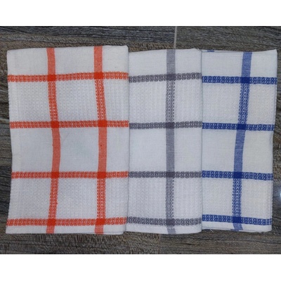 PROFOD RITA 50x70 cm modrá – Sleviste.cz