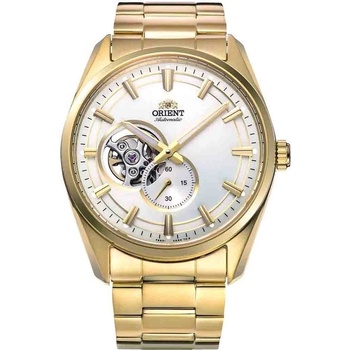 Orient RA-AR0007S10B