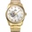 Orient RA-AR0007S10B