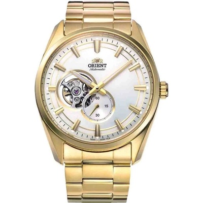 Orient RA-AR0007S10B