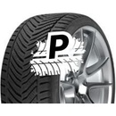 Orium All Season 225/45 R17 94V