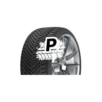 Orium All Season 225/45 R17 94V