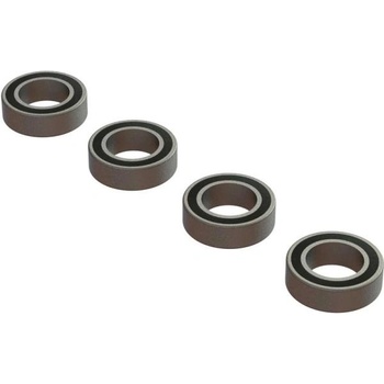 Arrma сачмен лагер 6x10x3mm (2RS) (4)