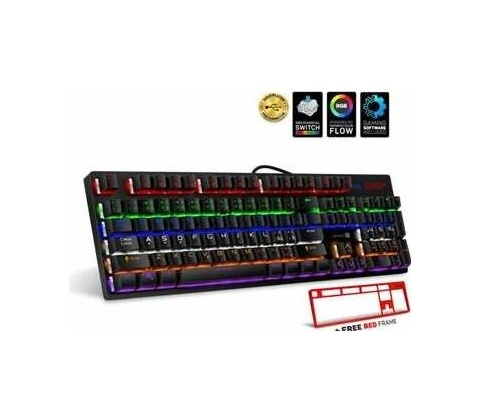 Connect It Neo+ CKB-3591-CS
