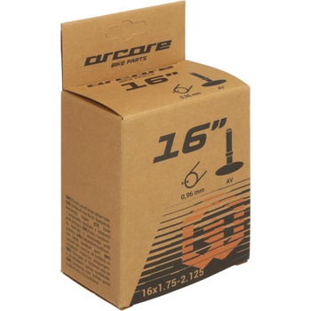 Arcore 16av 1, 75-2, 125