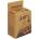Arcore 16av 1, 75-2, 125