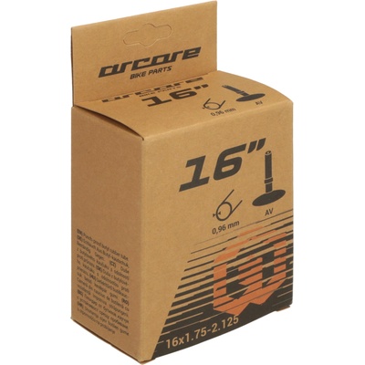 Arcore 16av 1, 75-2, 125