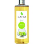 Schupp Базово масло от гроздови семки, 500 ml