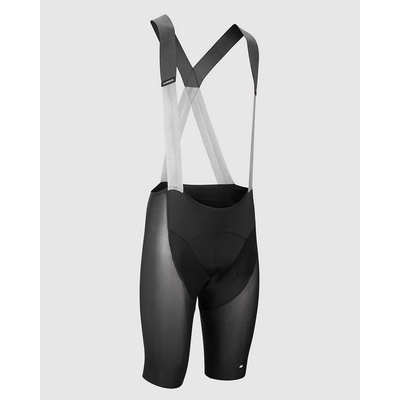 Assos Equipe RSR Superleger M W-wa Veselé Black Series