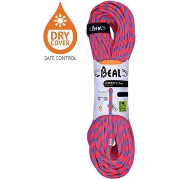 Beal Joker Unicore 9,1 mm 100 m