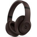 Slúchadlá Beats Studio Pro