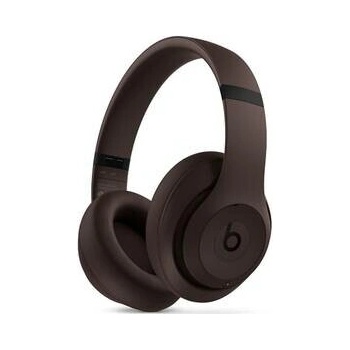 Beats Studio Pro