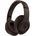 Beats Studio Pro
