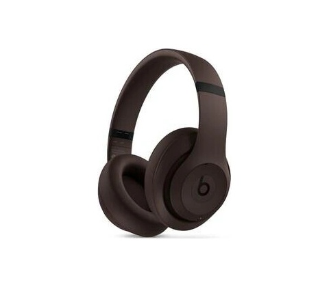Beats Studio Pro
