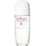 Elizabeth Arden Sunflowers Summer Bloom EDT 100 ml Tester Парфюми