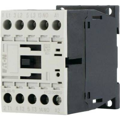 EATON DILM9-10 110V50/60HZ