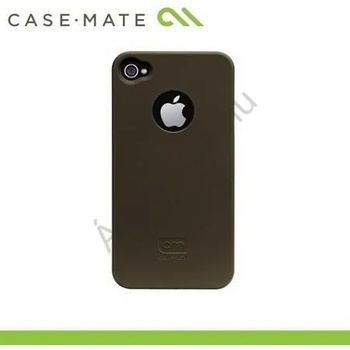 Case-Mate CM016439