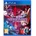 Arc System Works Under Night In-Birth II [Sys:Celes] (PS4)