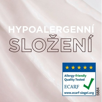 Garnier Botanic Therapy Oat Delicacy šampón 400 ml