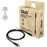 Club 3D CAC-1165
