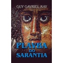 Plavba do Sarantia