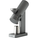 Acaia Orbit