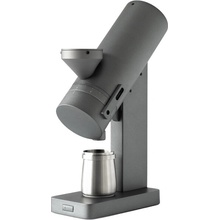 Acaia Orbit