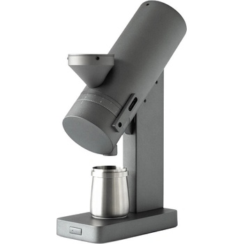 Acaia Orbit