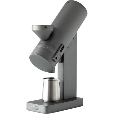 Acaia Orbit