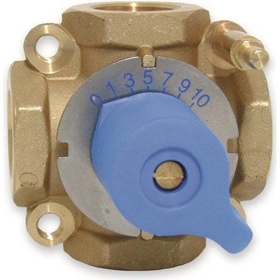 IVAR Směšovací ventil 501563