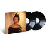Universal Geri Allen Trio: Twenty One - 2Vinyl (LP) (047943)