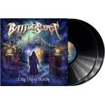 Nuclear Blast Battle Beast: Circus Of Doom - 2Vinyl (LP) (074631)