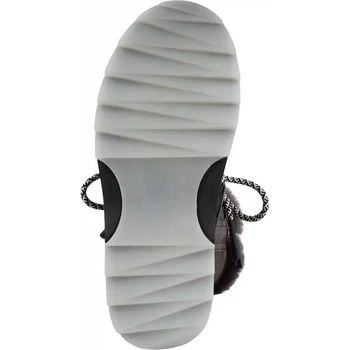 Emu Australia Апрески Emu Australia Blurred (W12641.OLID)