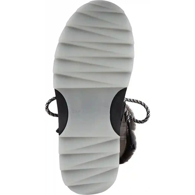 Emu Australia Апрески Emu Australia Blurred (W12641.OLID)