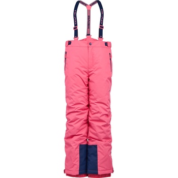 Head Bramble 152-158