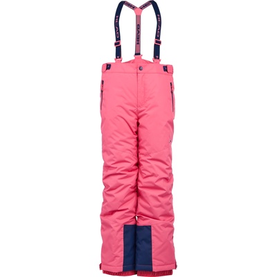 Head Bramble 152-158