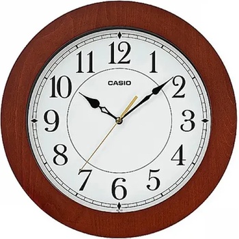 Image 1 of Casio Стенен часовник Casio - Casio Collection - IQ-133-5DF (IQ-133-5DF)