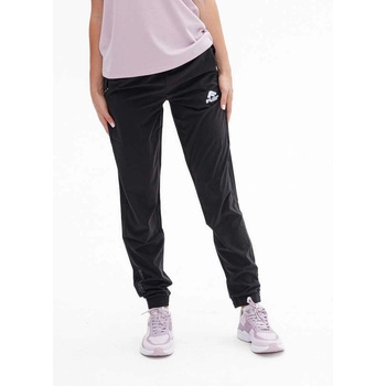 FLAIR Спортно долнище 235103