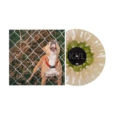 Knocked Loose - Pop Culture LP