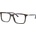 Ralph Lauren PH2287 5003 (PH2287 5003)