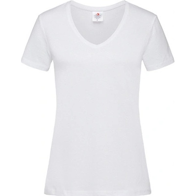 Stedman® Dámske tričko ST2700 White